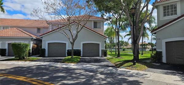 San Simeon, 3686 San Simeon Cir, Weston, Florida 33331, image 1