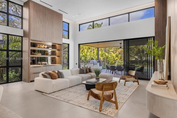 Miami Shores Residential, 549 NE 95th St, Miami Shores, Florida 33138, image 2