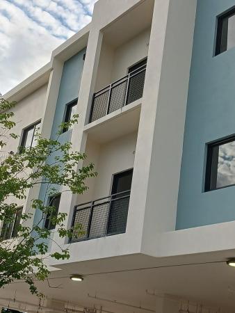 29 Palmetto Dr #6, Miami Springs, Florida 33166, image 1