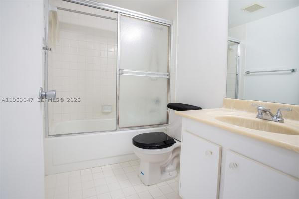 Ivanhoe At Century Village, 1301 SW 135th Ter #413J, Pembroke Pines, Florida 33027, image 2