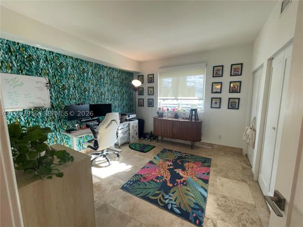 Blue On The Bay, 601 NE 36th St #2109, Miami, Florida 33137, image 1