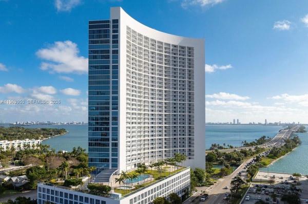 Blue On The Bay, 601 NE 36th St #2109, Miami, Florida 33137, image 1