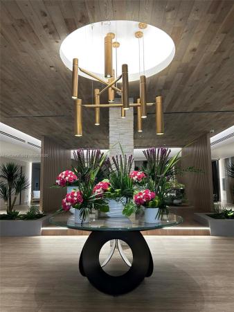 Roney Palace, 2301 Collins Ave #543, Miami Beach, Florida 33139, image 2