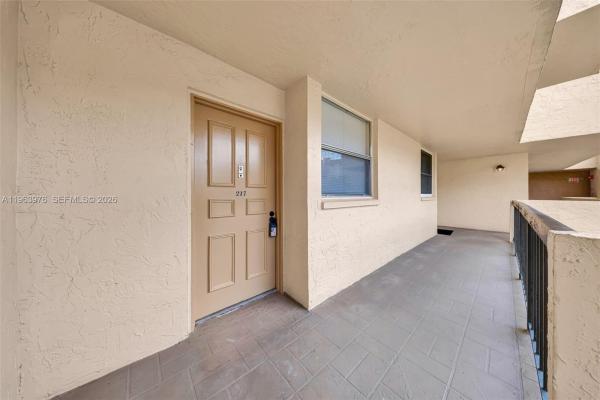 Environ 2, 3801 Environ Blvd #217, Lauderhill, Florida 33319, image 2