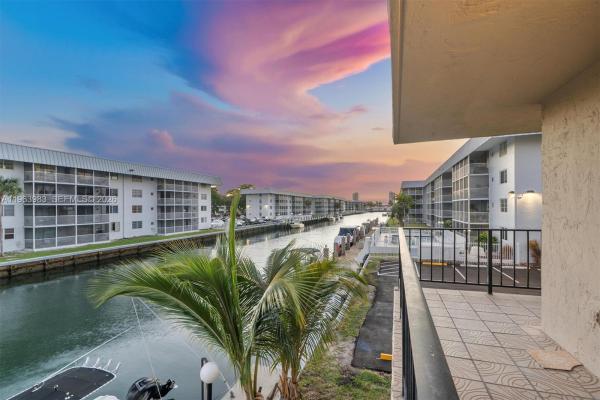 Waterways Isles, 3860 NE 170th St #205, North Miami Beach, Florida 33160, image 3