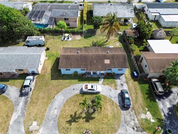 26231 SW 127th Ave, Homestead, Florida 33032, image 1
