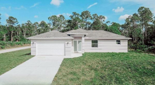 4405 E 7th, Lehigh Acres, Florida 33972, image 1