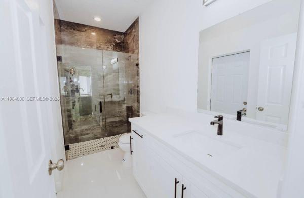 4405 E 7th, Lehigh Acres, Florida 33972, image 2