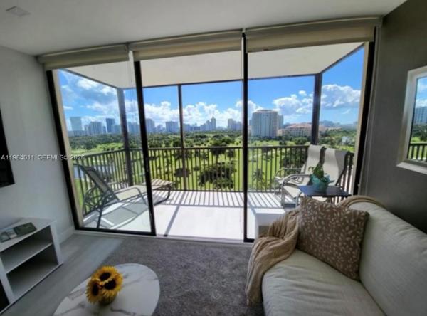 Coronado Towers, 20379 W Country Club Dr #1038, Aventura, Florida 33180, image 1