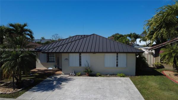 748 NW 133rd Ave, Unincorporated Dade County, Florida 33182, image 1