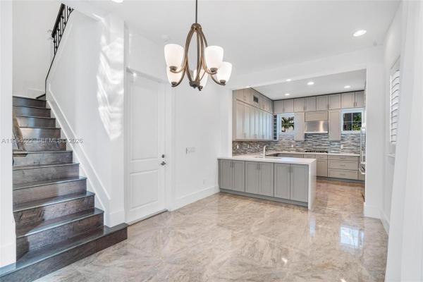 Village At Victoria Park, 1757 NE 9th St, Fort Lauderdale, Florida 33304, image 1