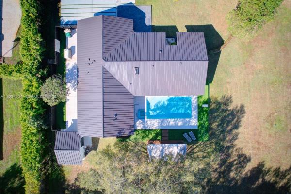 Ivanhoe Estates, 5020 Hawkhurst Ave, Southwest Ranches, Florida 33331, image 2