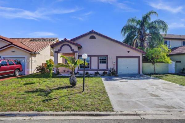 18765 NW 55th Ave, Miami Gardens, Florida 33055, image 1