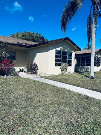 5260 Nesting Way #B, Delray Beach, Florida 33484, image 1