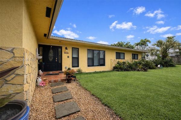 Palmetto Pines Estates, 9761 SW 148th St, Kendall, Florida 33176, image 3