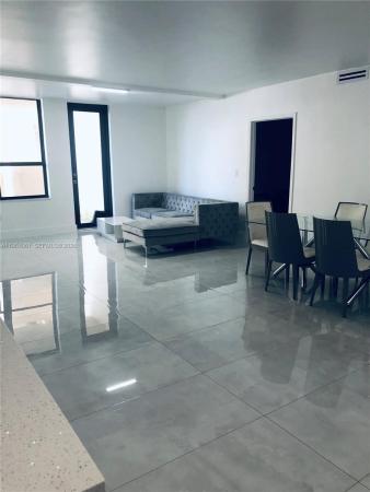 The Plaza Of Bal Harbour, 10185 Collins Ave #209, Bal Harbour, Florida 33154, image 1