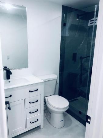 The Plaza Of Bal Harbour, 10185 Collins Ave #209, Bal Harbour, Florida 33154, image 2
