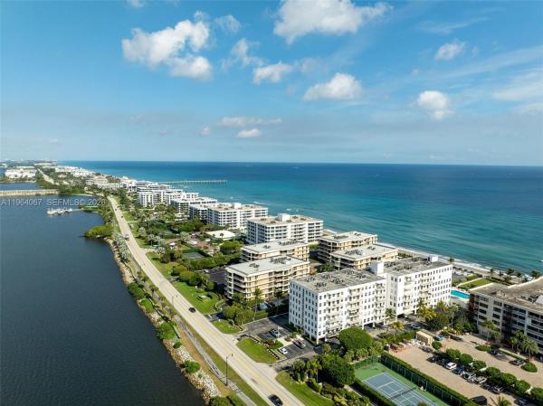 3200 South Ocean, Palm Beach, Florida 33480, image 1