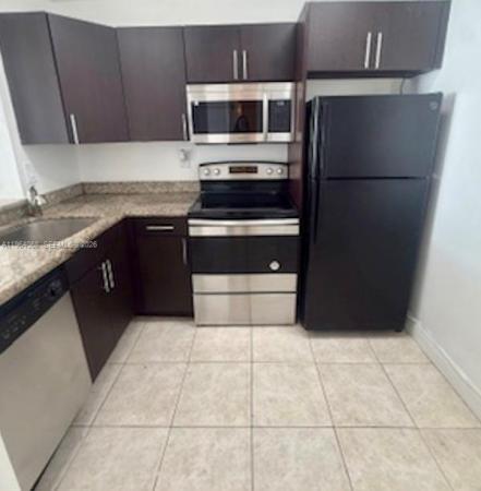 Montecarlo, 494 NW 165th Street Rd #C-508, Golden Glades, Florida 33169, image 1