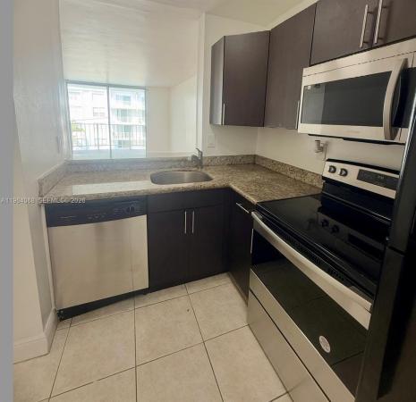 Montecarlo, 494 NW 165th Street Rd #C-508, Golden Glades, Florida 33169, image 2