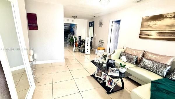 Myrtle Grove, 2800 NW 173rd Ter, Miami Gardens, Florida 33056, image 2