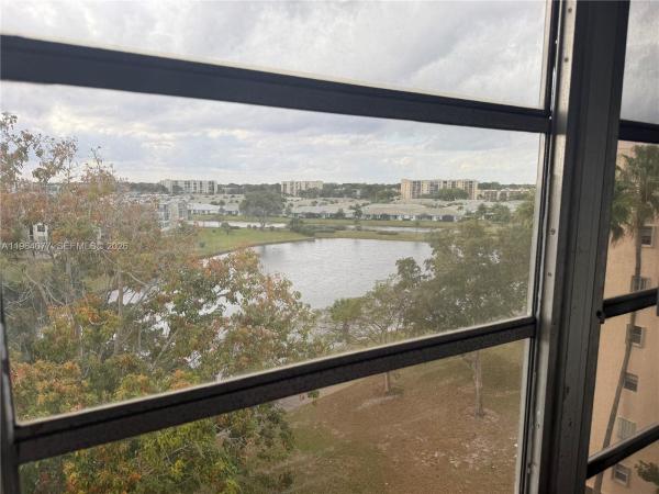 Bonaire Village, 14671 Bonaire Blvd #709, Delray Beach, Florida 33446, image 1