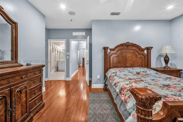 Escada At Vizcaya, 14092 SW 51st Ct, Miramar, Florida 33027, image 3
