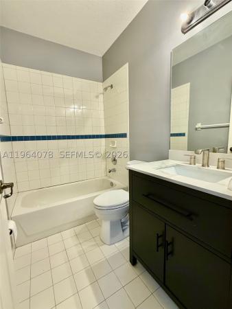 Escada At Vizcaya, 14092 SW 51st Ct, Miramar, Florida 33027, image 2