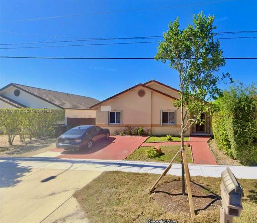 Christys, Hialeah, Florida 33018, image 1