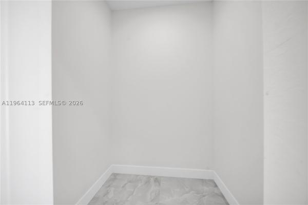 302 N El Dorado Blvd, Cape Coral, Florida 33993, image 1