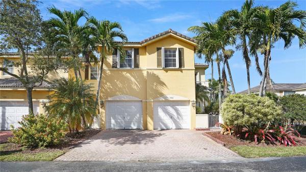 5486 NW 112th Path #5486, Doral, Florida 33178, image 1