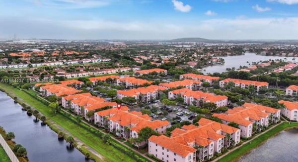 The Courts At Doral Isles, 6440 NW 114th Ave #424, Doral, Florida 33178, image 1