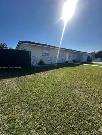 Westwood Estates, 11080 SW 62nd Ter, Sunset, Florida 33173, image 2