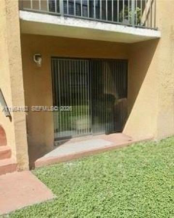 7403 SW 152nd Ave #105-2, Unincorporated Dade County, Florida 33193, image 1