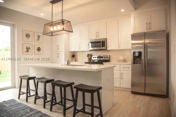 Yarlene, 15105 SW 180th St, Richmond West, Florida 33187, image 1
