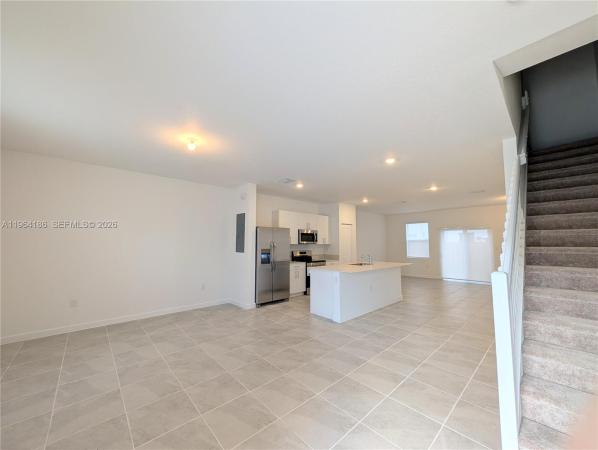 1172 SE 1st Ter, Florida City, Florida 33034, image 2