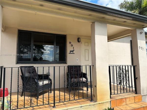 Ingleside Park, 991 E 47th St, Hialeah, Florida 33013, image 1