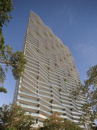 Icon Bay, 460 NE 28th St #1602, Miami, Florida 33137, image 1