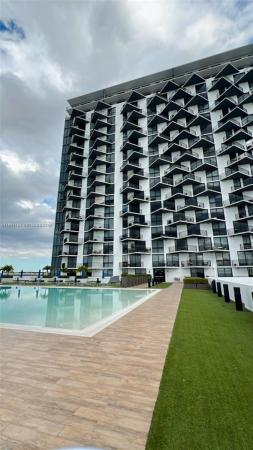 5300 Paseo At Downtown Doral, 5300 NW 85th Ave #1514, Doral, Florida 33166, image 1