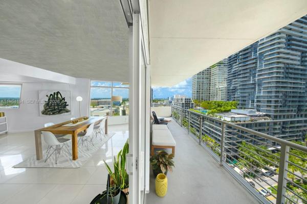 Midblock Miami, 3250 NE 1st Ave #1104, Miami, Florida 33137, image 2
