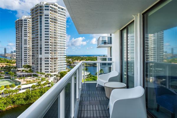 Waterview 1, 20505 E Country Club Dr #1232, Aventura, Florida 33180, image 1