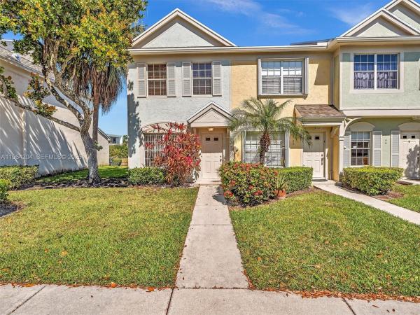 Coconuts, 60 Key West Ct, Weston, Florida 33326, image 2