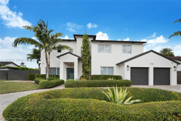 11983 SW 99th St, Unincorporated Dade County, Florida 33186, image 1