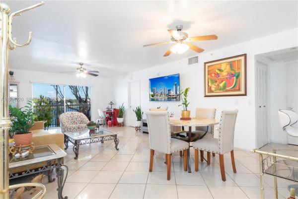 Plymouth At Century Village, 571 SW 141st Ave #207N, Pembroke Pines, Florida 33027, image 2
