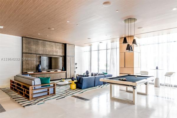 Brickell Heights West, 55 SW 9th St #3906, Miami, Florida 33130, image 1