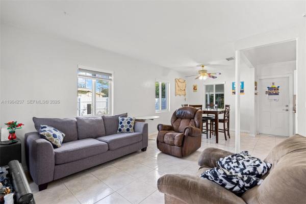 Guava Groves Estates, 15401 NW 28th Ct, Miami Gardens, Florida 33054, image 2