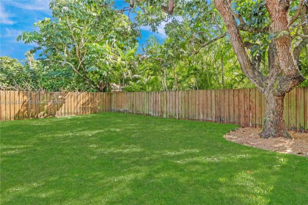 Coral Groves, 438 Mendoza Ave, Coral Gables, Florida 33134, image 2