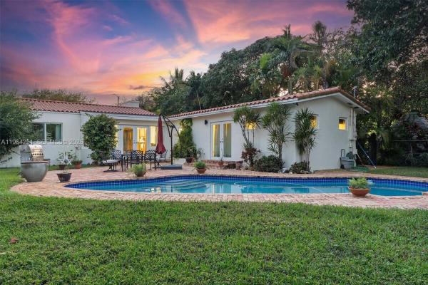 Miami Shores Residential, 761 NE 95th St, Miami Shores, Florida 33138, image 2