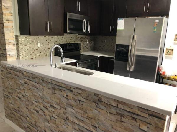 14012 SW 179th St, Unincorporated Dade County, Florida 33177, image 1