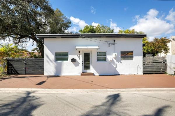 Grapeland, 1820 SW 25th Ave, Miami, Florida 33145, image 1